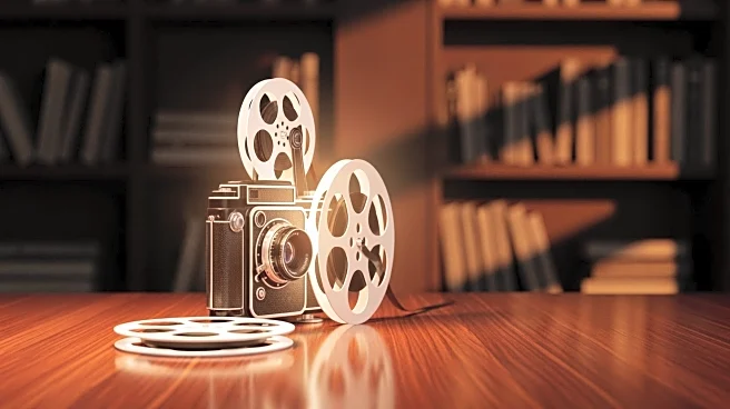 Mary Beth Hurt, Acclaimed Actor from 'Interiors' and 'The World According to Garp,' Dies at 79