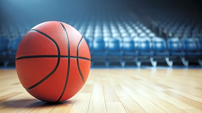 Atlanta Hawks Continue Winning Streak with Victory Over Boston Celtics