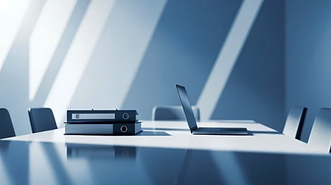 Takeda's Restructuring to Affect Over 600 U.S. Employees