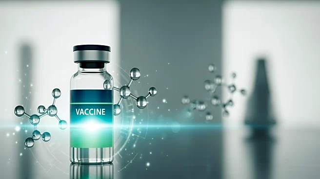Centivax Secures $37 Million to Advance Universal Flu Vaccine to Phase 2 Trials