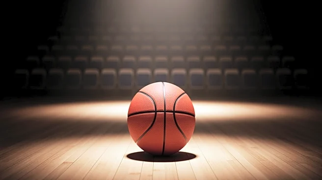 Gerry McNamara Takes Helm as Syracuse Basketball Head Coach Amid High Expectations