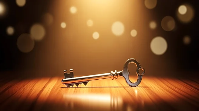 Steve Alford to Receive 'Keys To Life' Award at 2026 Final Four in Indianapolis