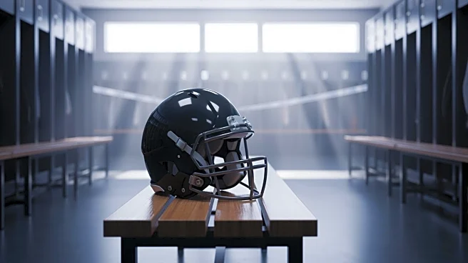 Detroit Lions Opt Out of Joint Practices for 2026 Training Camp