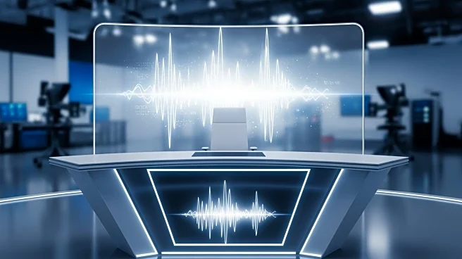 Peter Alexander Joins MS NOW as Anchor, Leaving NBC News After 22 Years