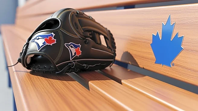 Kazuma Okamoto's Transition to Blue Jays Eased by Vladimir Guerrero Jr.'s Support