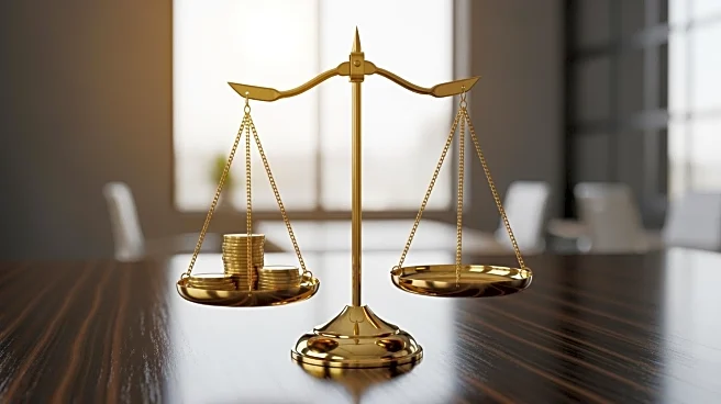 KORE Group Holdings Reports Strong Financial Performance and Upcoming Acquisition