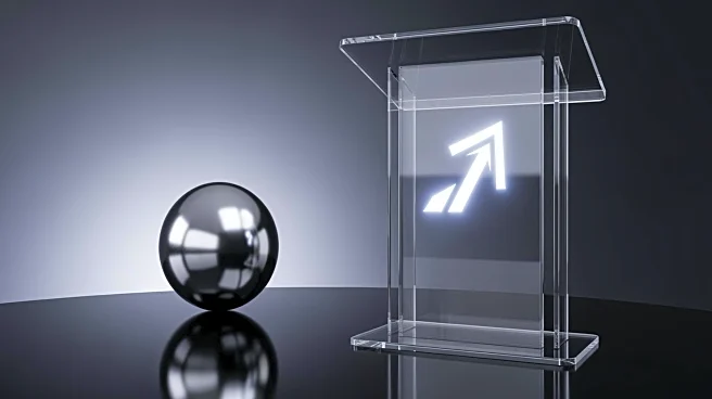 Veradermics Announces Financial Results and Strategic Developments Amidst IPO Success