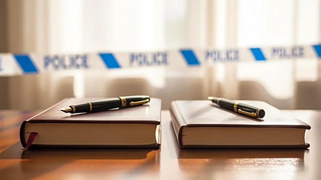 Celine Dion's Sons: A Look at Their Lives and Passions