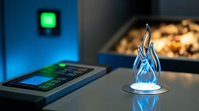 Imerys Showcases Aurora™ to Enhance Boiler Efficiency at International BioMass Show