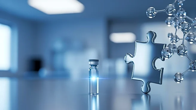 Sensei Biotherapeutics Reports 2025 Financial Results Amid Strategic Acquisition