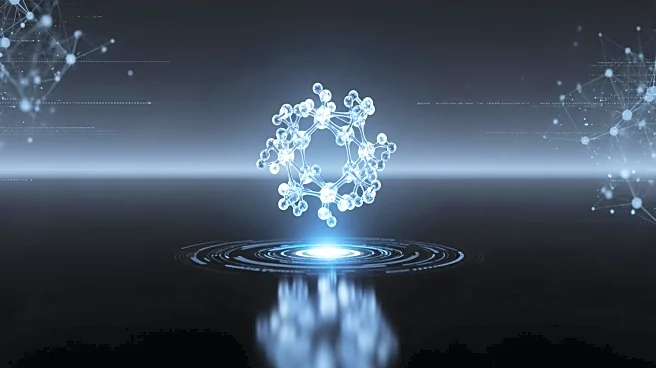 Insilico Medicine and Eli Lilly Enter $2.75 Billion AI Drug Discovery Partnership