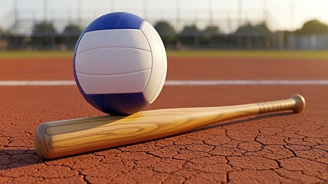 Nebraska Volleyball to Face Missouri at Wrigley Field in Historic Match