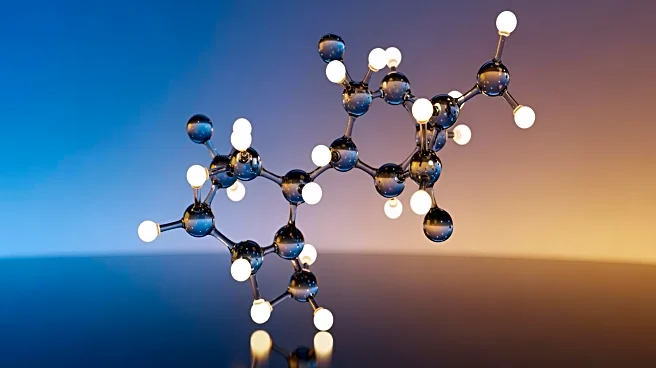 Molecular Solar Thermal Technology: Chemistry Breakthrough or Energy Hype?