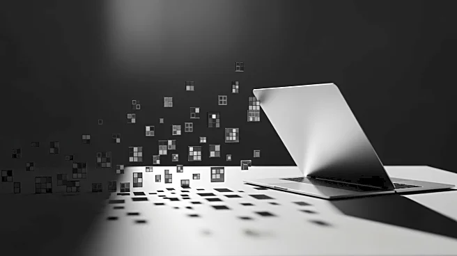 Pixelberry Studios Faces Layoffs Amidst Industry Challenges