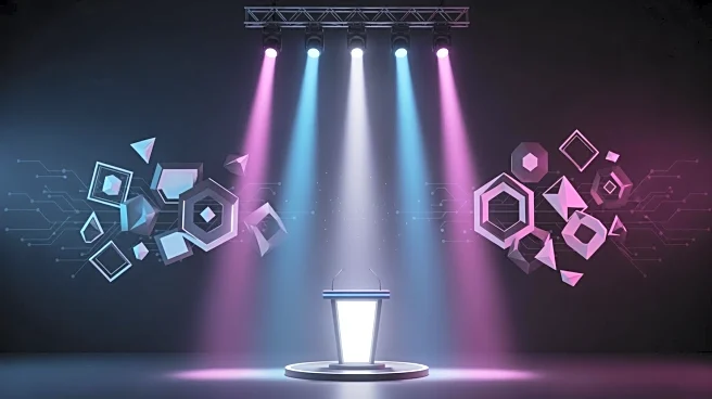 TechCrunch's Startup Battlefield 2026 Seeks Innovative and Disruptive Startups