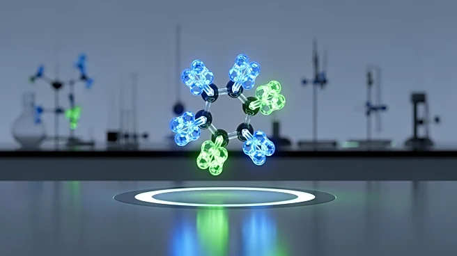 Biocytogen Licenses Antibody Discovery Platform to Taisho Pharmaceutical for R Enhancement