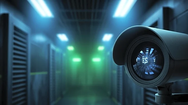 Capcom Teases Resident Evil: Code Veronica Remake with Easter Eggs in Requiem