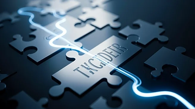 Stock Market Faces Challenges Amid Geopolitical Tensions and Economic Uncertainty