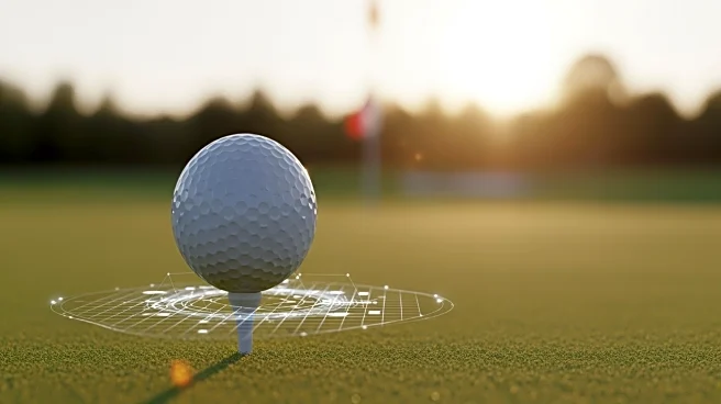PGA Tour's 2026 Valero Texas Open: Computer Model Predicts Surprising Outcomes