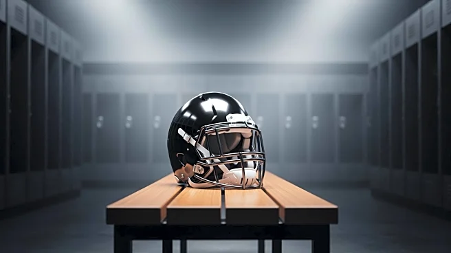 Georgia Tech's Brent Key Maintains Winning Streak Amid Roster Changes