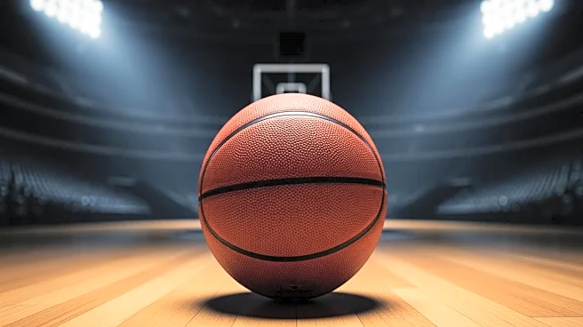 Women's March Madness 2026: UConn, Texas, UCLA, and South Carolina Reach Final Four