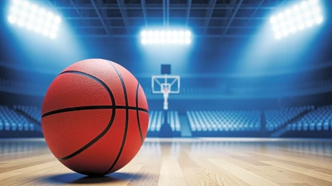 South Carolina Advances to Final Four with Victory Over TCU