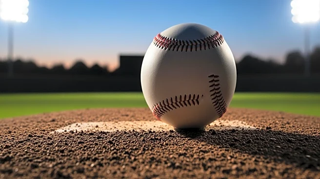 Jack Leiter Leads Texas Rangers to Victory Over Baltimore Orioles with Strong Pitching Performance