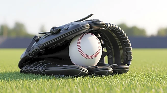 Milwaukee Brewers Acquire Outfielder Luis Matos from San Francisco Giants