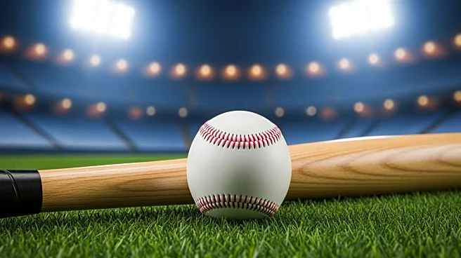 Washington Nationals Dominate Philadelphia Phillies with 13-2 Victory