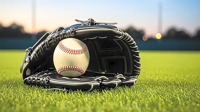 Atlanta Braves' Drake Baldwin Shines Despite Loss to Royals