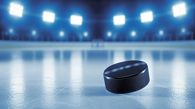 Colorado Avalanche Dominate Calgary Flames with 9-2 Victory