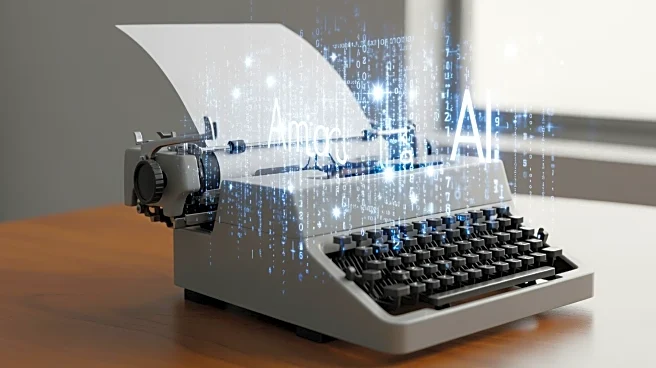 Harlequin Partners with Dashverse for AI-Generated Microdramas