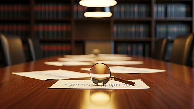 Rosen Law Firm Investigates SYLA Technologies for Potential Securities Misconduct