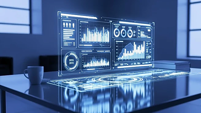 Teamworks Acquires Pro Football Focus to Enhance Analytics Capabilities