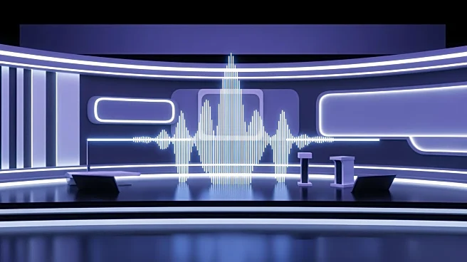 Beyond The Music Conference Announces 2026 Edition at Salford's MediaCity