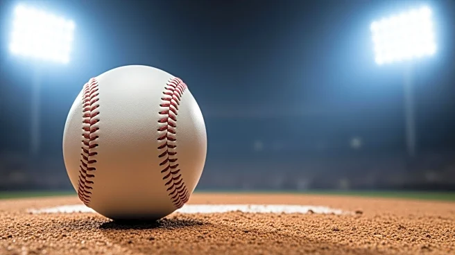 Edward Cabrera Shines in Cubs Debut with Dominant Performance