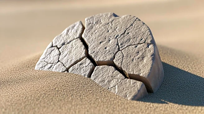 Sophie Turner Injured, Halts Filming of Prime Video's 'Tomb Raider' Series