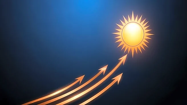 Sun Life Philippines Expands Sales Force and Bancassurance Amid Leadership Change