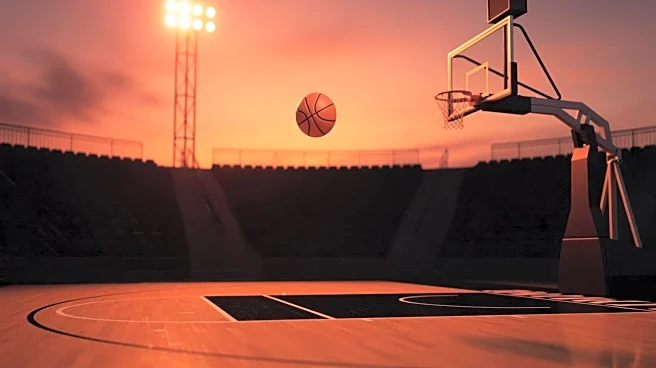 Miami Heat's Late Surge Secures Victory Over Philadelphia 76ers