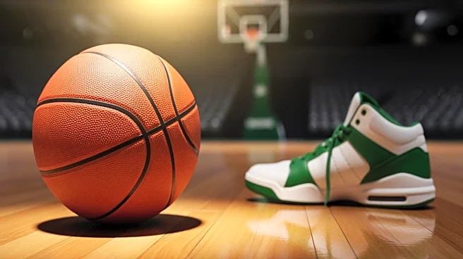 Celtics' Jaylen Brown Addresses Achilles Injury Concerns Amid Playoff Push