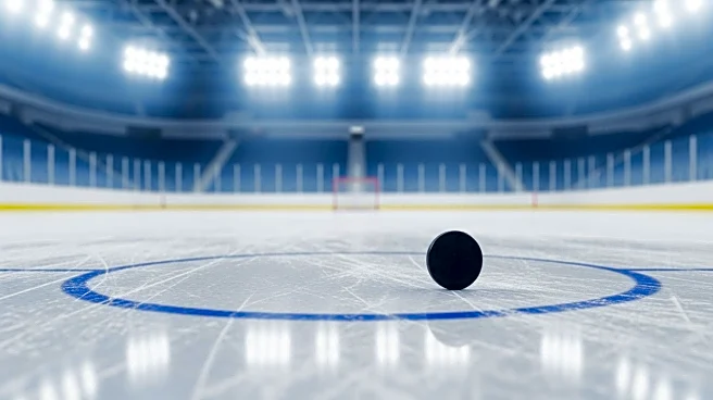 Penguins Overcome Islanders with Seven Unanswered Goals