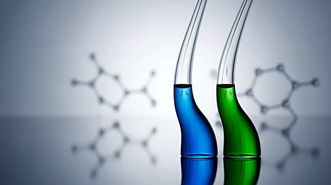 Alnylam Pharmaceuticals Presents Promising Data on Vutrisiran and Zilebesiran at ACC.26