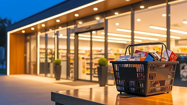 Yesway Files for IPO Again, Aiming to Expand Convenience Store Chain