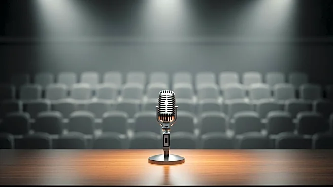 Giants Manager Tony Vitello Faces Scrutiny Over Controversial Comments