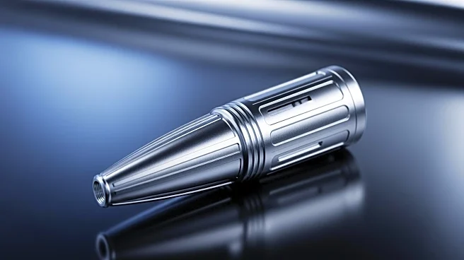 Edwards Lifesciences' EVOQUE System Shows Sustained Benefits in Tricuspid Valve Replacement