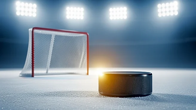 Cole Caufield Aims for 50-Goal Milestone and Richard Trophy for Montreal Canadiens