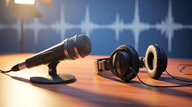 BBC Terminates Scott Mills Over Allegations of Misconduct, Impacting Radio 2 Listeners