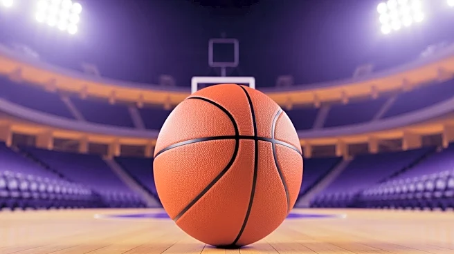 Phoenix Suns Secure Victory Over Memphis Grizzlies, Strengthening Playoff Position