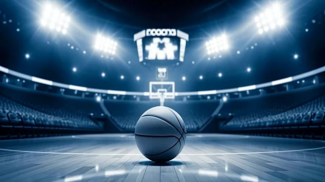 Victor Wembanyama Leads San Antonio Spurs to Victory Over Chicago Bulls with Record Performance