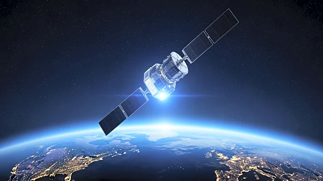 XOVR ETF Provides Investors Pre-IPO Access to SpaceX Amidst IPO Speculation